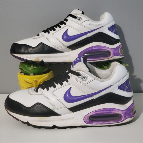 air max navigate air max navigate